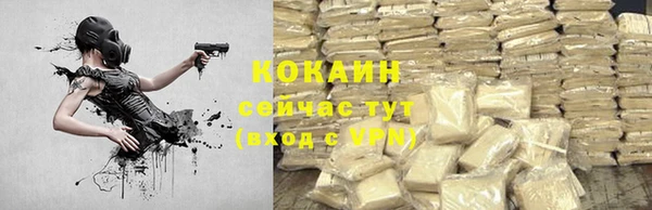 ПСИЛОЦИБИНОВЫЕ ГРИБЫ Зерноград