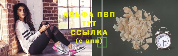 ПСИЛОЦИБИНОВЫЕ ГРИБЫ Зерноград