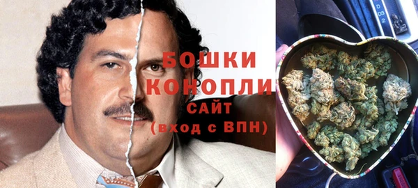 ПСИЛОЦИБИНОВЫЕ ГРИБЫ Зерноград