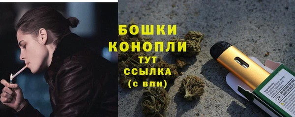 ПСИЛОЦИБИНОВЫЕ ГРИБЫ Зерноград